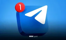 تلگرام تا 20 روز آینده رفع فیلتر میشود؟