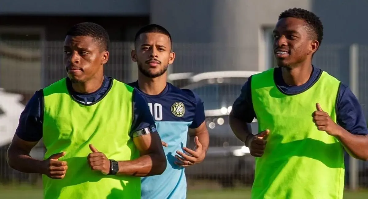 بازگشت مهدی قائدی به استقلال!