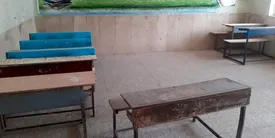 ما معلم می خواهیم!