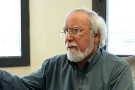 فرصتسوزی تاریخی در پرونده FATF