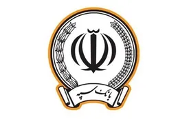 معرفی شعب کشیک بانک سپه در ایام نوروز 1402