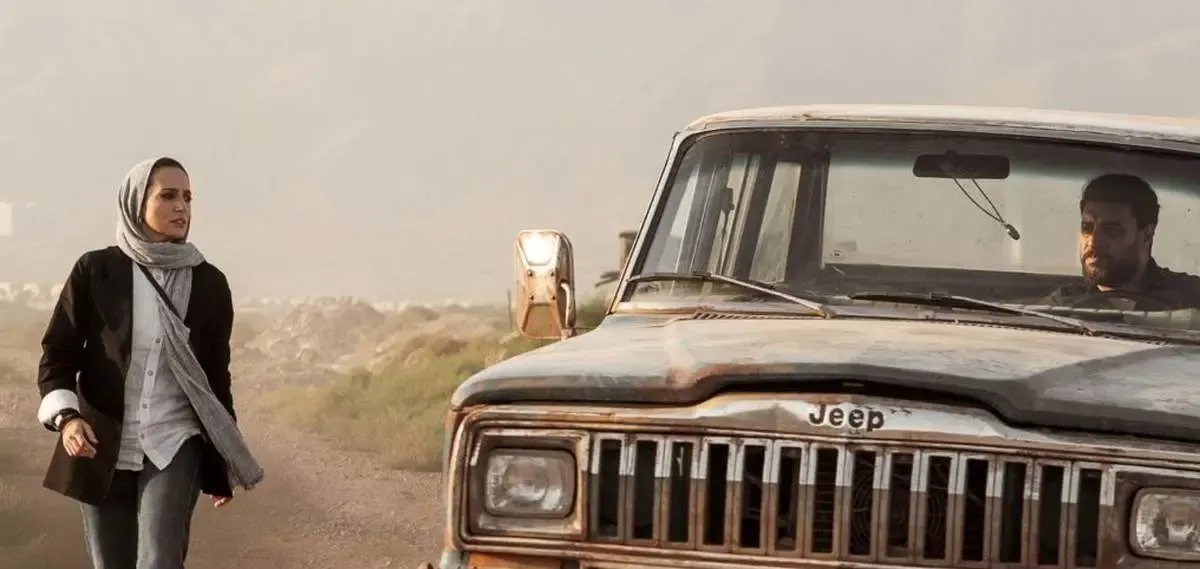 زمان پخش فصل دوم «وحشی» مشخص شد