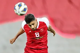 دست رد پورعلی گنجی به درخواست درویش!