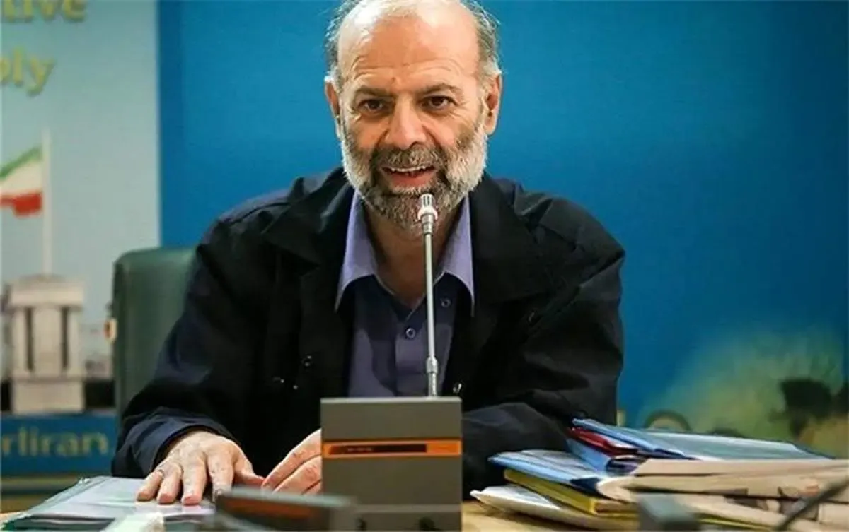 سقف مالیات بر درآمد کارگران باید به ۱۸ میلیون تومان افزایش یابد/ مالیات بر خانه‌های خالی باید ۱۰۰ درصدی باشد