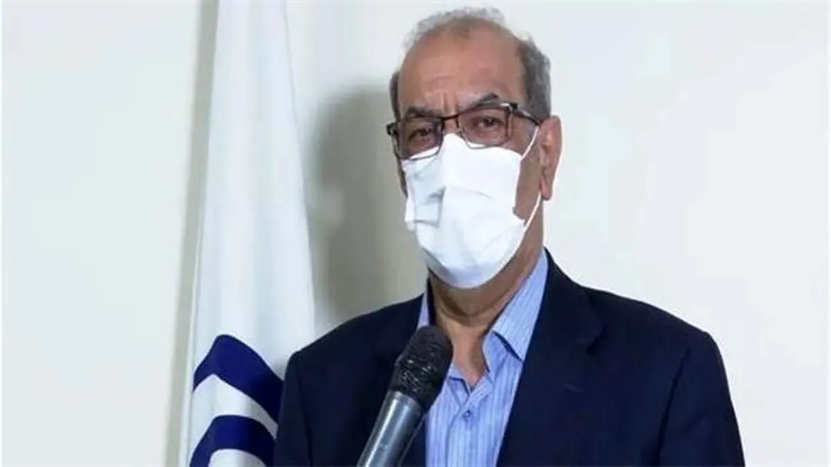 بهترین تصمیم ممکن برای جلب رضایت و ارتقاء حقوق تمام مستمری‌بگیران اتخاذ شد