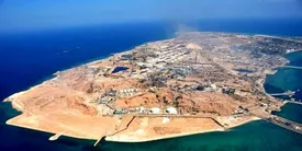 عمل متقابل؛ قاطع و صریح