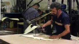 احیای تولید در قطعه‌ساز ورشکسته با حمایت ایران‌خودرو