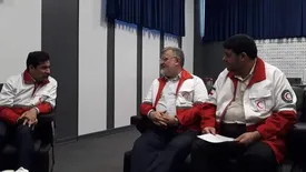 نه به تصادف صرفا یک کمپین نباشد