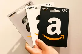 خرید از آمازون | از رؤیا تا واقعیت تنها در چند روز