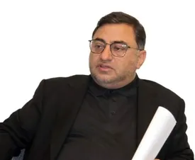 ایریتک؛ از شکوه تا پیچوخم واگذاری و شروعی دوباره