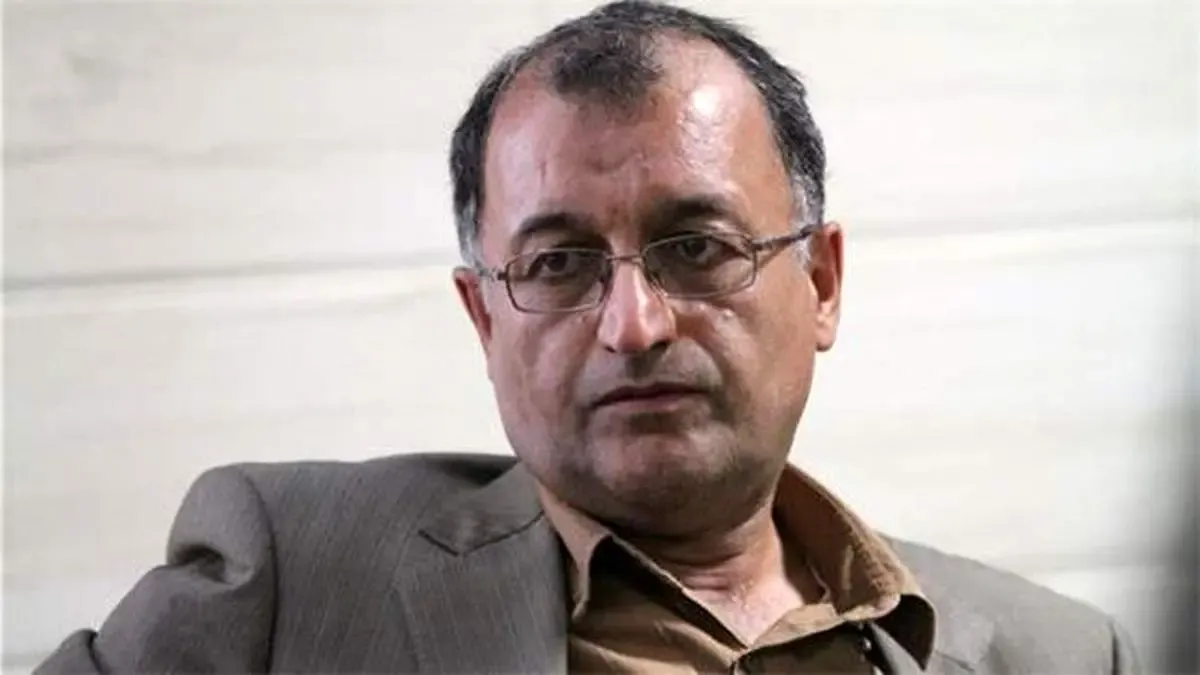 پیام راهبردی مدیر عامل سازمان منطقه آزاد کیش وتقدیر از همراهی و همدلی ساکنان کیش