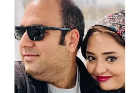 راز تاریخ تولد نرگس محمدی و علی اوجی فاش شد/ویدیو