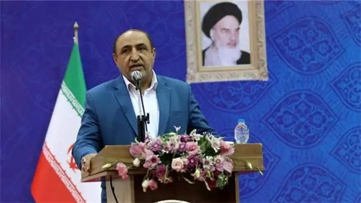 زیرساخت های موجود، موقعیت استراتژیک و تغییر و تحولات جهانی بر مزیت ها و موقعیت های منطقه آزاد انزلی در سطح ملی و بین المللی افزوده است