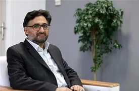 معاون رییسی: در هوش مصنوعی دوم منطقه هستیم