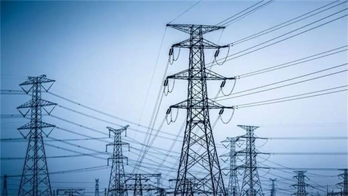 دوشنبه؛ آغاز کاهش دمای هوا/ دیگر قطعی برق نداریم