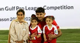 پیشنهاد ۴۵ میلیاردی ترابی را هوایی کرده است!