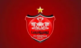 پرسپولیس صاحب ورزشگاه شد