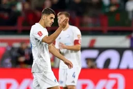 لژیونر جوان یک قدم به بازگشت نزدیک تر شد/استقلال یا پرسپولیس؟