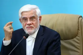 هشدار عارف به سوءاستفاده‌کنندگان از گرانی‌های ناگهانی