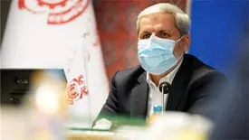 پیام تبریک مدیرعامل شرکت مس به مناسبت روز ملی ارتباطات و روابط عمومی