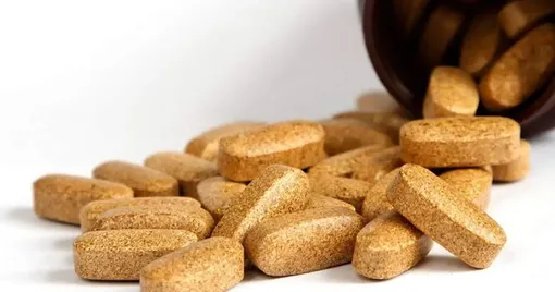 ویتامین‌هایی برای پیشگیری از افسردگی