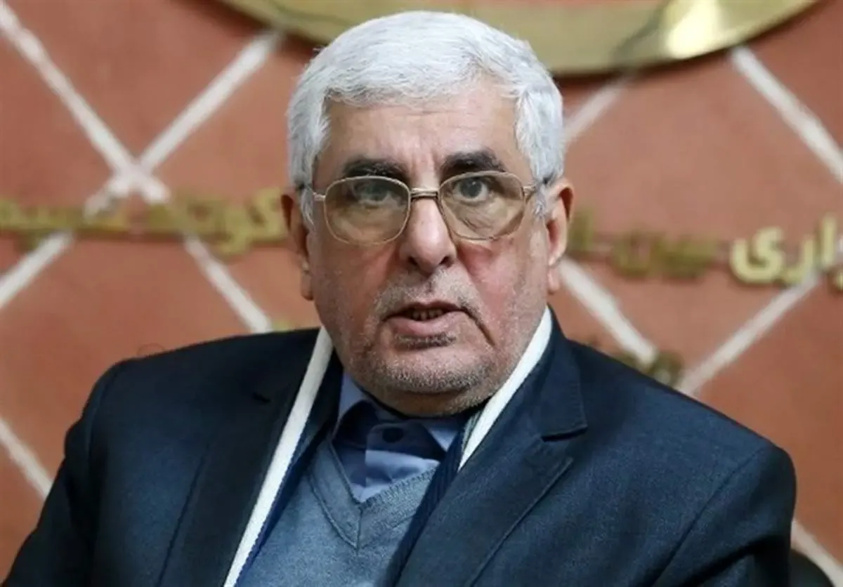 فرانسه در آتش نژادپرستی