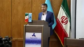 حساسیت بحث پدافند غیر عامل این روزها بیشتر درک می شود