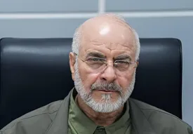 باید سنگر را تحویل بگیریم و اقتصاد را سامان بخشیم