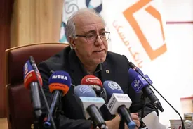 امضای بیش از ۵۷ درصد از کل تعهدات پرداخت تسهیلات نهضت ملی مسکن در بانک مسکن