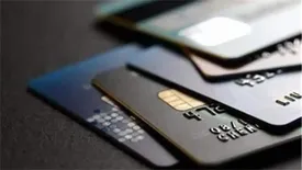 تمدید تاریخ انقضای کارت برخی مشتریان بانک مهر ایران