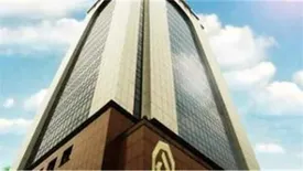 280 فقره تسهیلات قرض الحسنه ازدواج در بانک توسعه صادرات