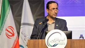 فارس، مقام اول بیشترین مبلغ سود خالص در بین شرکت‌های پذیرفته شده در بازار سرمایه ایران را کسب کرد/ کسب ۱۳۲ هزار و ۸۵۰ میلیارد تومان درآمد عملیاتی در یکسال