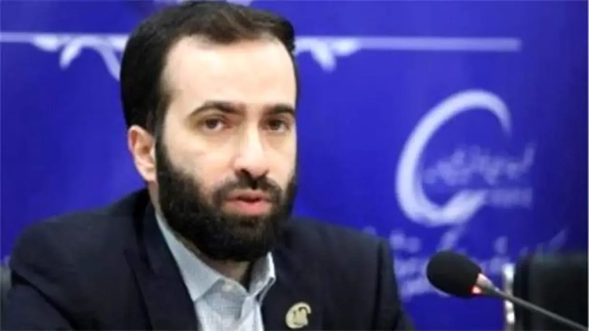 دو راهکار برای توسعه صنایع پایین دست پتروشیمی و افزایش ارزآوری برای کشور وجود دارد