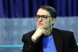 محمد قوچانی: پیشرفت پرونده ایران بیشتر از اوکراین و فلسطین بوده است