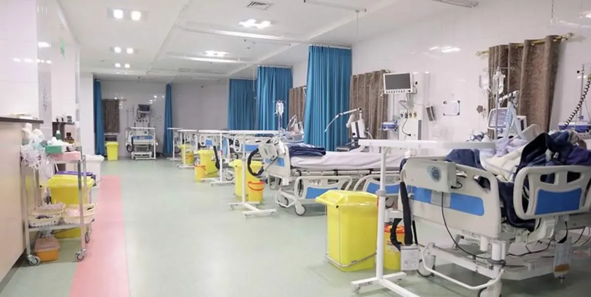 این خدمات برای مددجویان کمیته امداد و بهزیستی رایگان شد