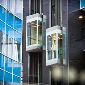 نکات کاربردی هنگام قطع برق در آسانسور