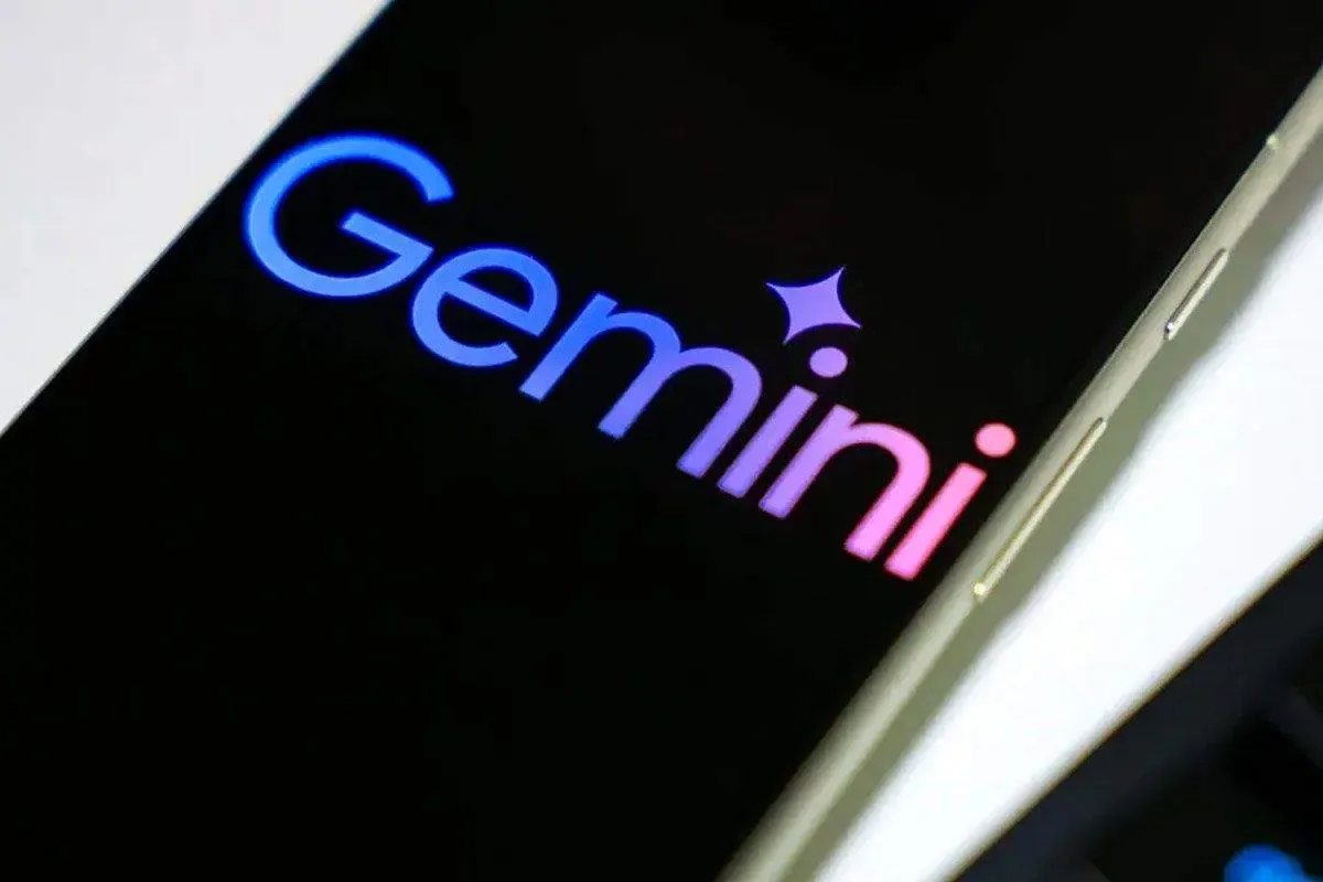 هوش مصنوعی  پزشک شخصی شما می‌شود!