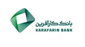 ساعت کاری شعبه هرمزگان تغییر کرد