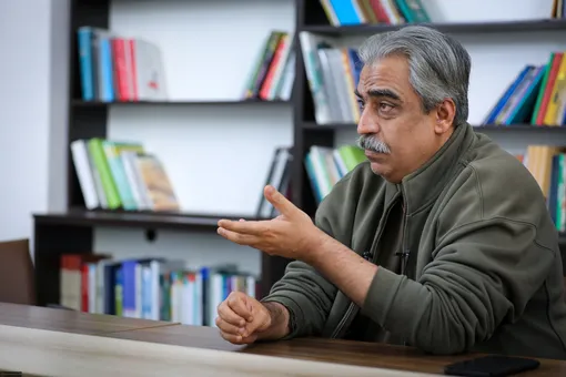 کارشناس صداوسیما: ظرف یک هفته آینده آمریکا مجددا به ایران حمله می کند