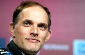 بایرن از جدایی توخل پشیمان می‌شود!