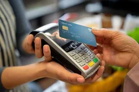 مرحله جدید کالابرگ از فردا (13شهریور) اجرا میشود