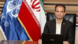 تشکیل ۹۵ پرونده در راستای نظارت بر ساخت و ساز سواحل استان گیلان / پایش هوایی سواحل استان های گیلان، مازندران و گلستان