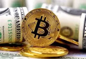 سرقت هفت میلیون دلاری از بزرگترین صرافی رمز ارز جهان