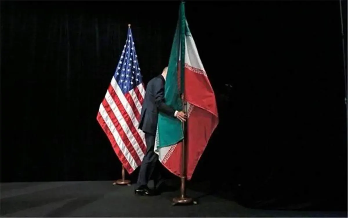 ایران از حمله نظامی آمریکا نمی‌ترسد/  سیاستمداران بلند پرواز چیزی بیشتر از "فشار حداکثری" دولت ترامپ را برای ایران می‌خواهند/ برای اعتماد باید از مزایای اقتصادی توافق مطمئن شود