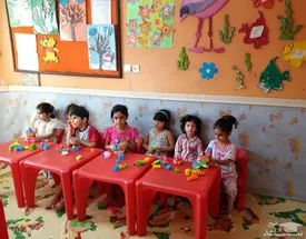 از این پس آموزش و پرورش مجوز مهد کودک‌ها را صادر می کند