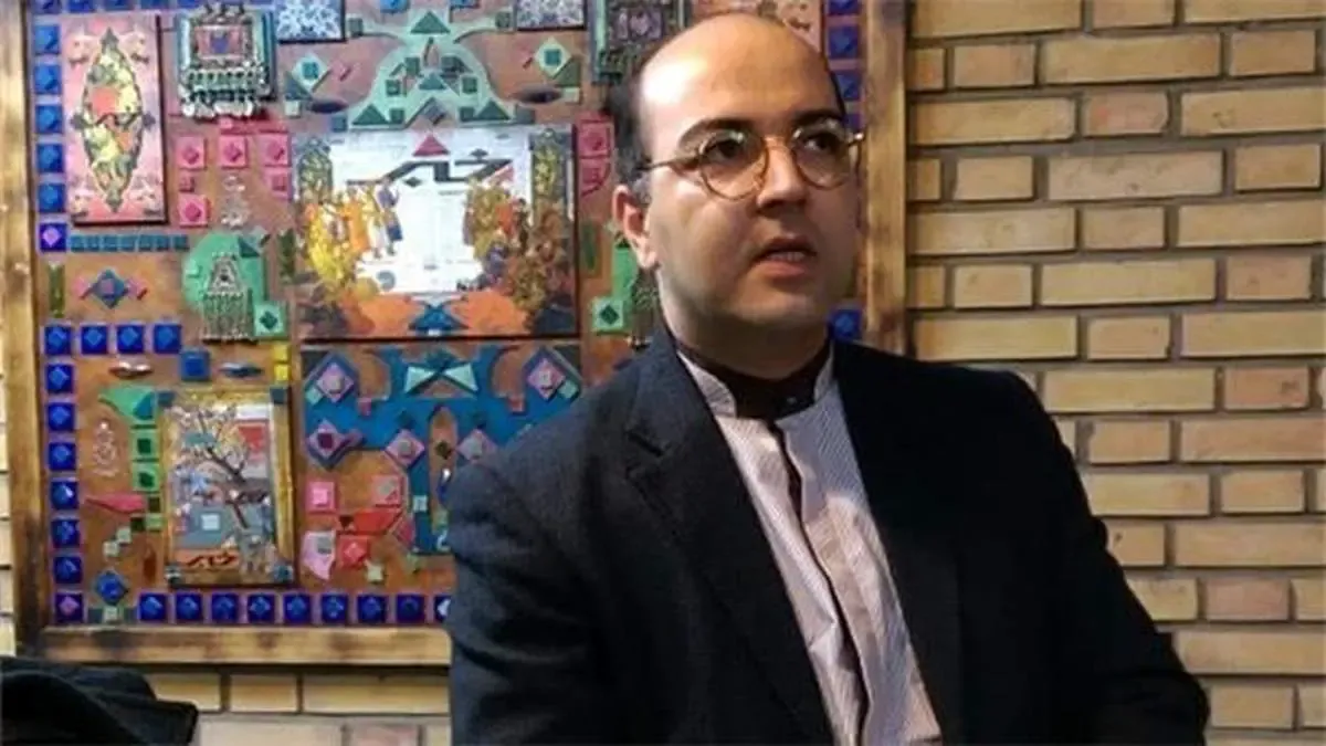 ایران و آذربایجان خواستار بالا بردن سطح تنش نیستند/ تلاش تل‌آویو برای جنگ‌افروزی در منطقه/ ضرورت حفظ توازن قدرت در منطقه قفقاز