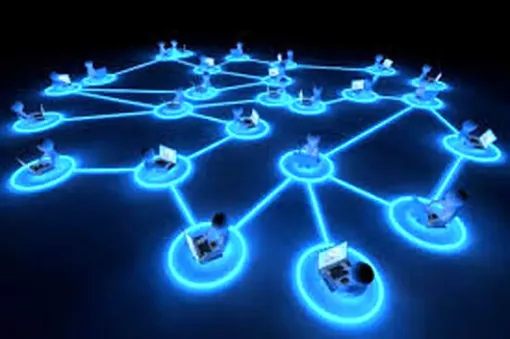 شهر هوشمند چه ویژگی هایی دارد؟