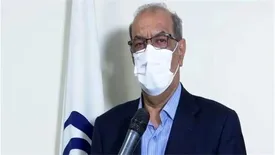 بهترین تصمیم ممکن برای جلب رضایت و ارتقاء حقوق تمام مستمری‌بگیران اتخاذ شد