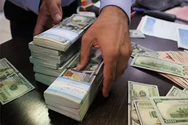 ۳ اقدام برای مهار بازارارز / جنگ در جبهه ارزی