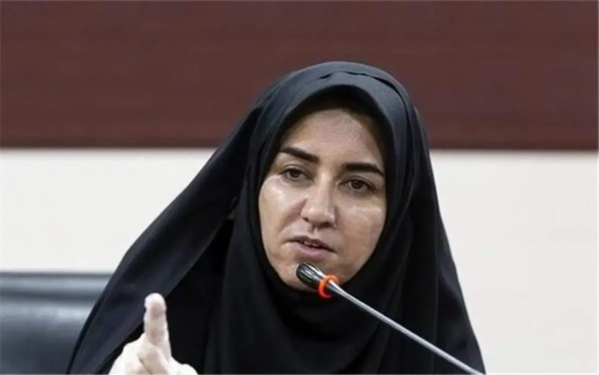 اگر با هر اتفاقی مدارس تعطیل شود، دشمن به هدف خود می‌رسد/ چنین اقدامی خارج از ایران طراحی شده تا حس ناکارآمدی ساختار سیاسی به مردم القا شود